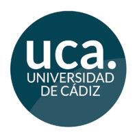 universidad de cádiz