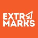 logo of Extramarks Education India Pvt Ltd