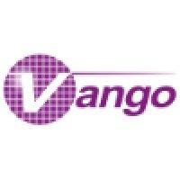 vango technologies, inc. logo image