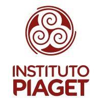 instituto piaget logo image