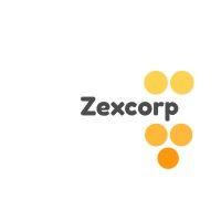 zexcorp logo image