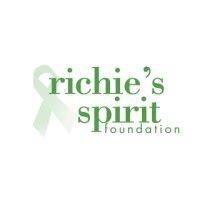 richie's spirit foundation