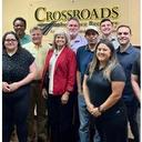 logo of Crossroads Insurance Recovery Advocates Llc