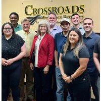 crossroads insurance recovery advocates, llc