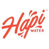 hapi drinks logo image