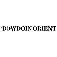 the bowdoin orient logo image