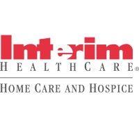 interim healthcare of the twin cities logo image