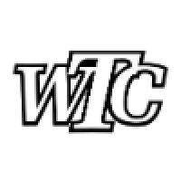 wtc consulting, inc.