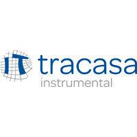 tracasa instrumental logo image