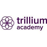 trillium academy, seattle