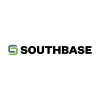 southbase group logo image