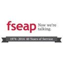 logo of Fseap