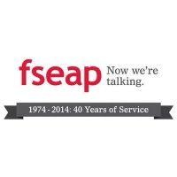 fseap