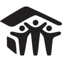 habitat for humanity greater orlando & osceola county logo image