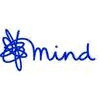 shropshire mind logo image