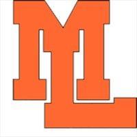 mountain lakes school district logo image