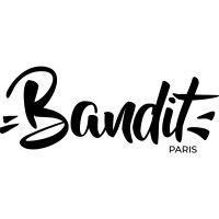 french bandit logo image