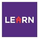 logo of Learn Charter School Network