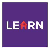 learn charter school network