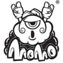 logo of Momo Eliquid