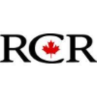 resorts of the canadian rockies logo image