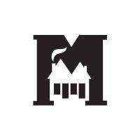 mid-missouri bank logo image