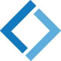 instanext inc. (acquired by aegis hedging) logo image