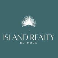 island realty bermuda