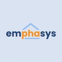 emphasys software logo image