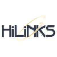 hilinks comunicaciones