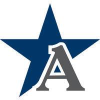 associated credit union of texas (acu of texas)