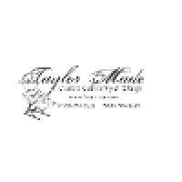 taylor made custom cabinetry & design logo image