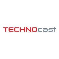 technocast