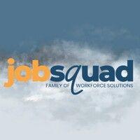 jobsquad staffing solutions