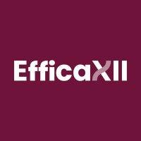 efficaxii logo image