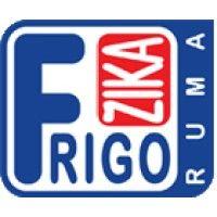 frigo zika logo image