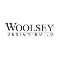 woolsey construction, llc / dba woolsey design build logo image