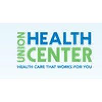 union health center