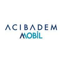 acibadem mobile health services