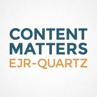 ejr-quartz logo image