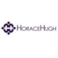 horacehugh logo image