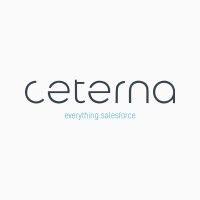 ceterna group