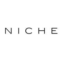 niche logo image