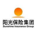 logo of Sunshine Insurance Group