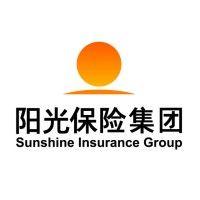 sunshine insurance group