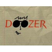 doozer productions logo image