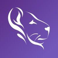 loyaltylion logo image