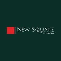 new square chambers logo image