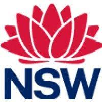 northern nsw local health district logo image