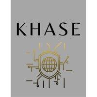 khase network services limited logo image